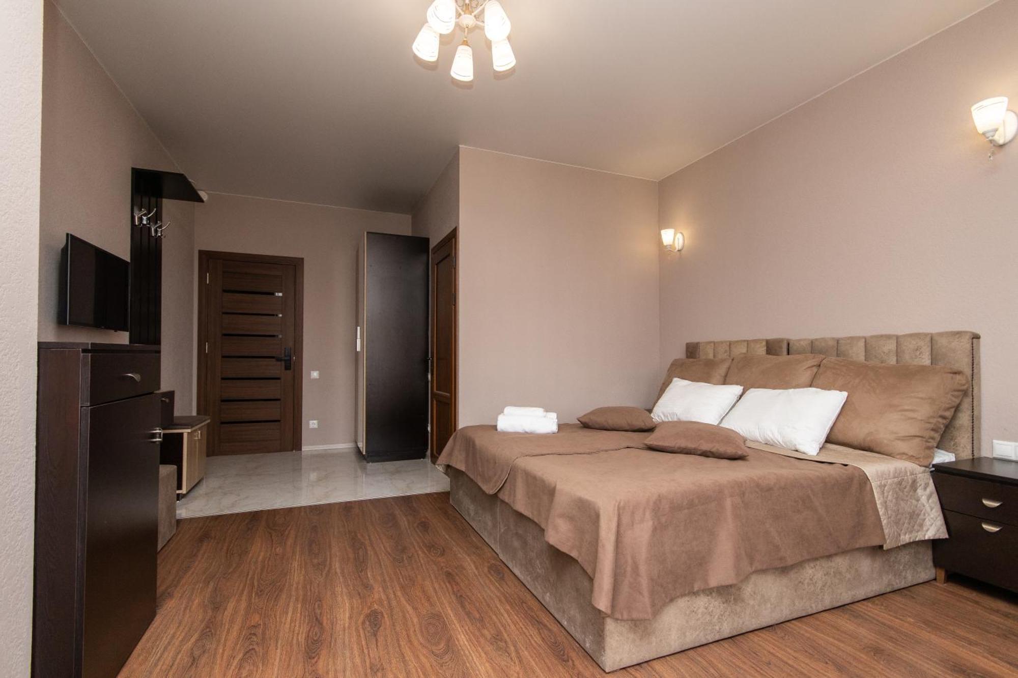 Hillside Guest House Єреван Екстер'єр фото